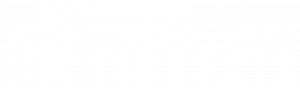 cropped-RY-Logo-2021-White.png